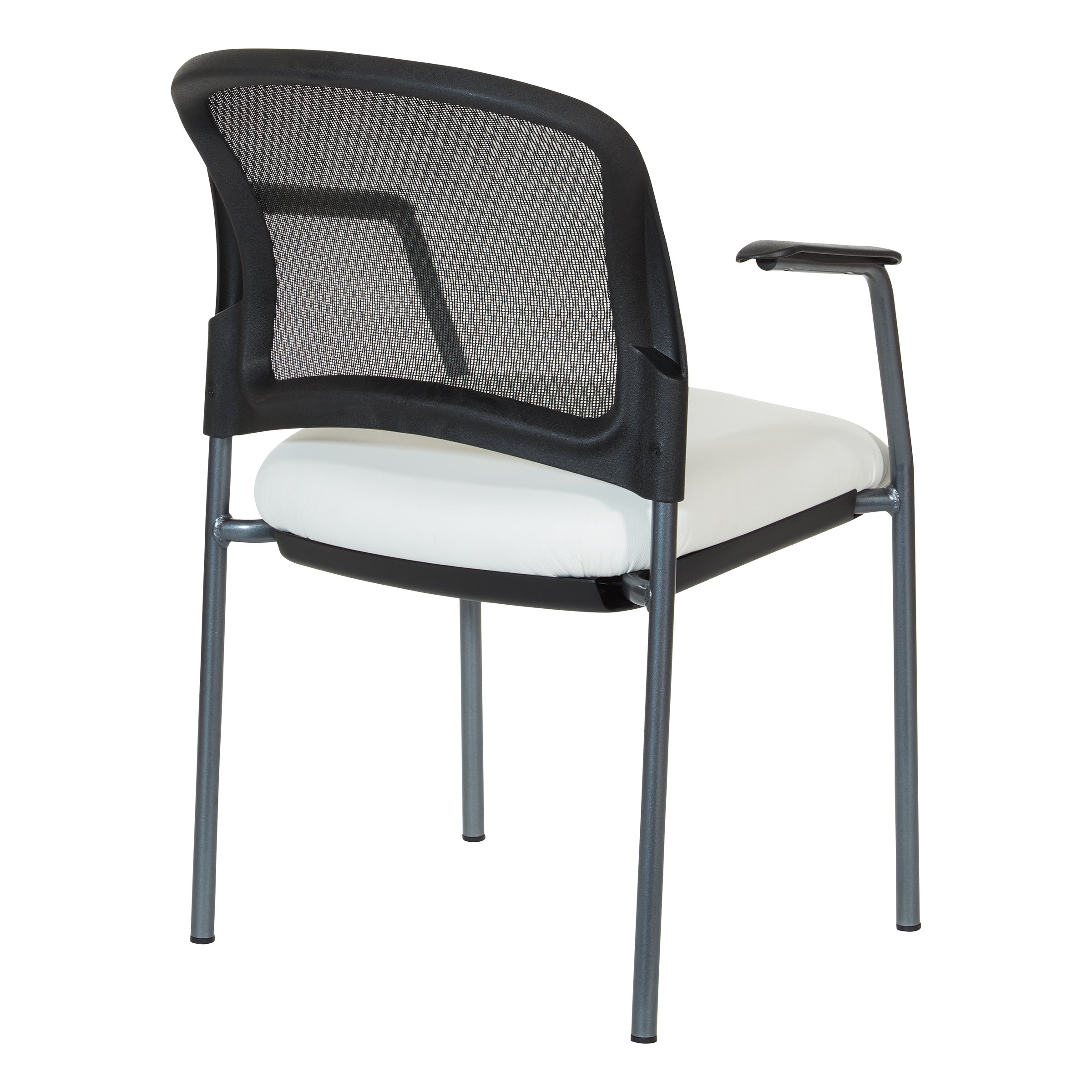 ProGrid Mesh Back Chair